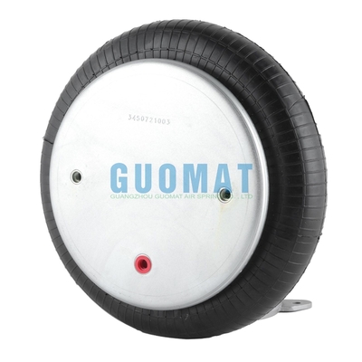Firestone Stoßdämpfer W01-358-7008 Einfachgewickeltem Stil 19