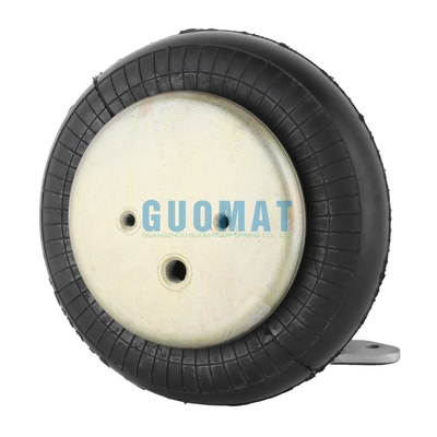 Guomat 1B6022 Teile des Aufhängungssystems SP 1 B 07 Phoenix Luftschlagabsorption
