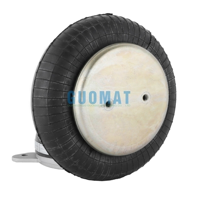 Guomat 1B6022 Teile des Aufhängungssystems SP 1 B 07 Phoenix Luftschlagabsorption