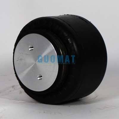 Goodyear Einfachgewickelte Luftfeder 1B5-520 Luftschlaggeräte für Industrieanlagen