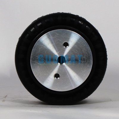 Goodyear Einfachgewickelte Luftfeder 1B5-520 Luftschlaggeräte für Industrieanlagen