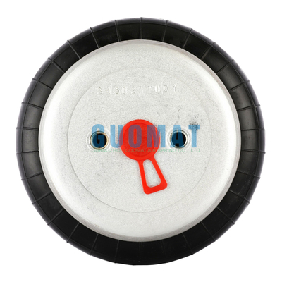 Firestone Bellow Spring W01-358-7731 Luftschläge für Maschinenzubehör