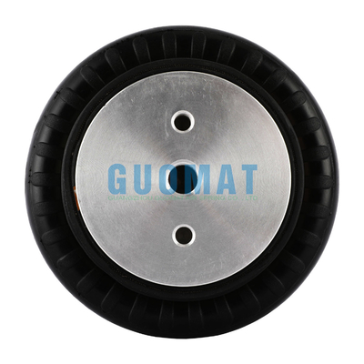 Goodyear-Luftantriebsgerät 1B5-500 Luftfeder für pneumatische Anwendungen