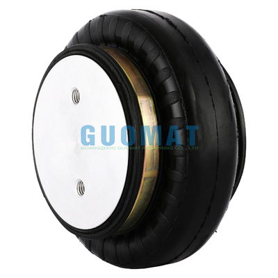 Goodyear-Luftantriebsgerät 1B5-500 Luftfeder für pneumatische Anwendungen