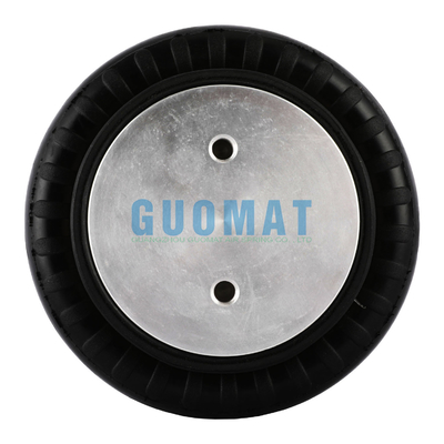 Goodyear-Luftantriebsgerät 1B5-500 Luftfeder für pneumatische Anwendungen