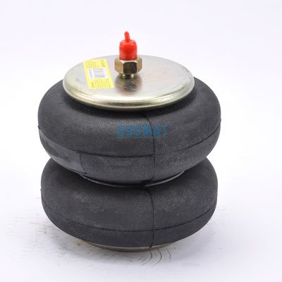 2B9-218 Goodyear Luftfederindustrie Luftfeder Gummibellows 578923206 für SAF Holland 57006927