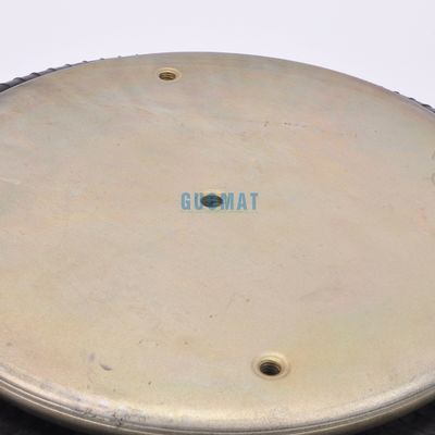 FIRESTONE Luftfeder W013587135 Luftfeder Bellows 21T2 GOODYEAR 2B14-360 Flex 556228554