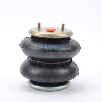 Neue Firestone W21-760-0335 Airbag Doppelgewickelte Luftfederung A01-760-0335