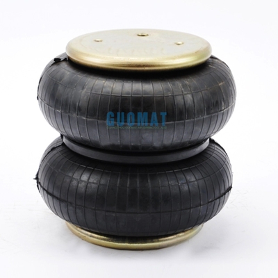 Beste Garantie Firestone W01-358-6926 Industrie-Luftfeder Windluftbetrieb