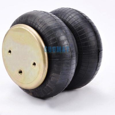 Beste Garantie Firestone W01-358-6926 Industrie-Luftfeder Windluftbetrieb