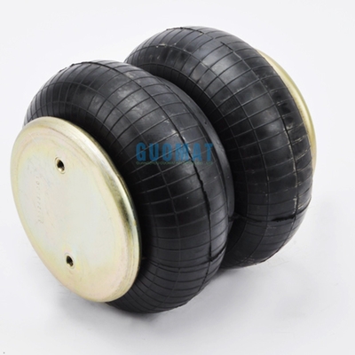 Beste Garantie Firestone W01-358-6926 Industrie-Luftfeder Windluftbetrieb