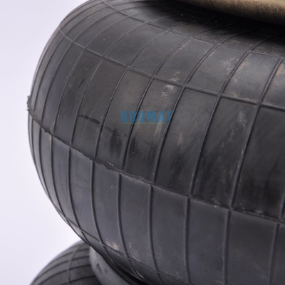 Beste Garantie Firestone W01-358-6926 Industrie-Luftfeder Windluftbetrieb