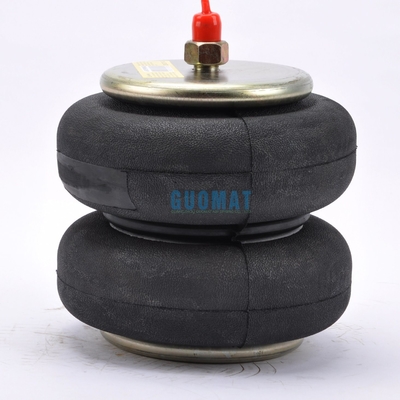 Neue Art Gummi-Luftfeder-Luftfederung W01-358-6927/FD200-25453/ 2B9-218
