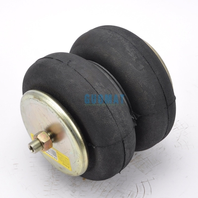 Neue Art Gummi-Luftfeder-Luftfederung W01-358-6927/FD200-25453/ 2B9-218
