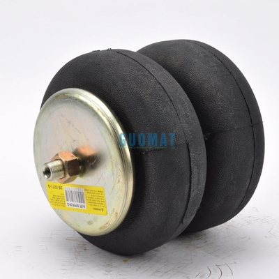 Neue Art Gummi-Luftfeder-Luftfederung W01-358-6927/FD200-25453/ 2B9-218