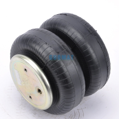 2B9-230 Goodyear-Luftfederhalter für industriell verwickelte Teile