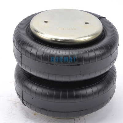 2B9-230 Goodyear-Luftfederhalter für industriell verwickelte Teile