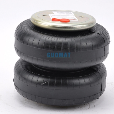 2B9-230 Goodyear-Luftfederhalter für industriell verwickelte Teile