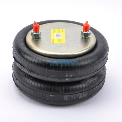 Contitech Airide Ersatz Luftfeder FD331-26 541 Luftfederteile für Histeer