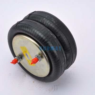 Contitech Airide Ersatz Luftfeder FD331-26 541 Luftfederteile für Histeer