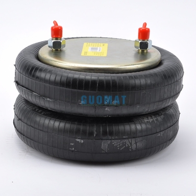 Contitech Airide Ersatz Luftfeder FD331-26 541 Luftfederteile für Histeer