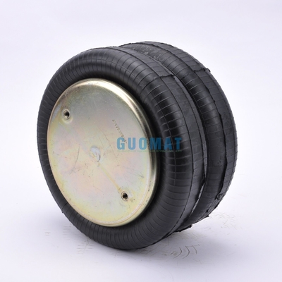 Contitech Airide Ersatz Luftfeder FD331-26 541 Luftfederteile für Histeer