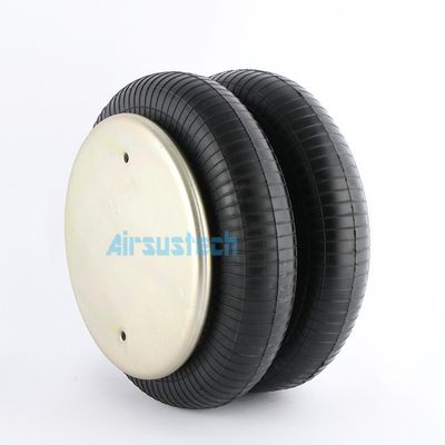 Black Tech Firestone Luftschläge W01-358-7180 Verwickelte Luft Gummi Schläger