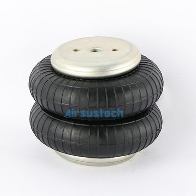 Rubber Air Contitech Spring FD70-13 Stil Schläger für angehobene Maschine