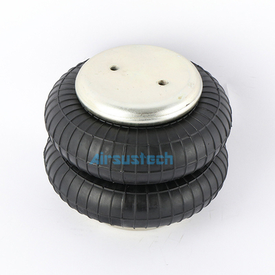 Rubber Air Contitech Spring FD70-13 Stil Schläger für angehobene Maschine