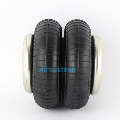 Rubber Air Contitech Spring FD70-13 Stil Schläger für angehobene Maschine