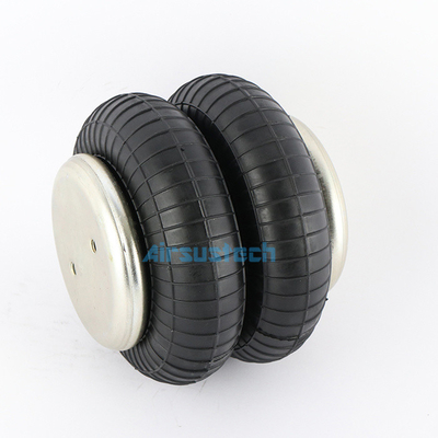 Rubber Air Contitech Spring FD70-13 Stil Schläger für angehobene Maschine