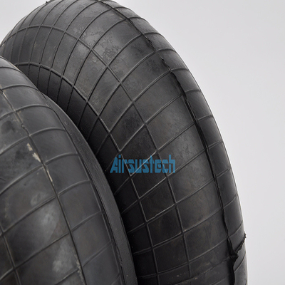 W01-358-6926 Firestone Luftschlagabsorption Naturkautschuk Luftquell