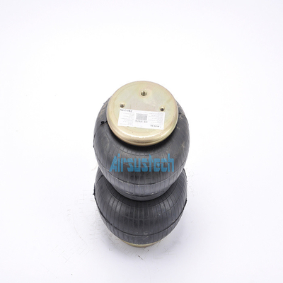 W01-358-6926 Firestone Luftschlagabsorption Naturkautschuk Luftquell