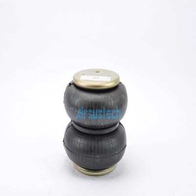 W01-358-6926 Firestone Luftschlagabsorption Naturkautschuk Luftquell
