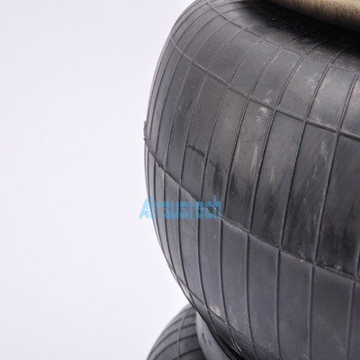 W01-358-6926 Firestone Luftschlagabsorption Naturkautschuk Luftquell