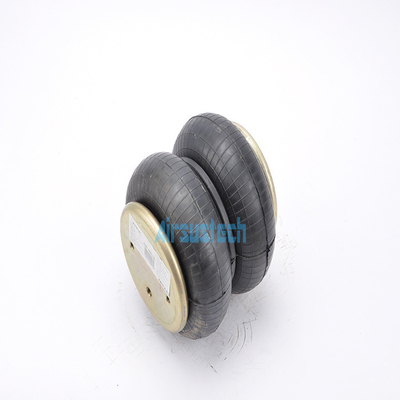 W01-358-6926 Firestone Luftschlagabsorption Naturkautschuk Luftquell