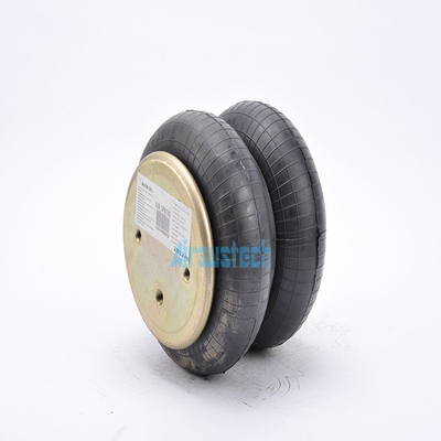 W01-358-6926 Firestone Luftschlagabsorption Naturkautschuk Luftquell