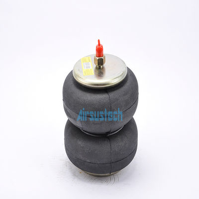 Gummige Airbags Ersatz für W01-358-6927