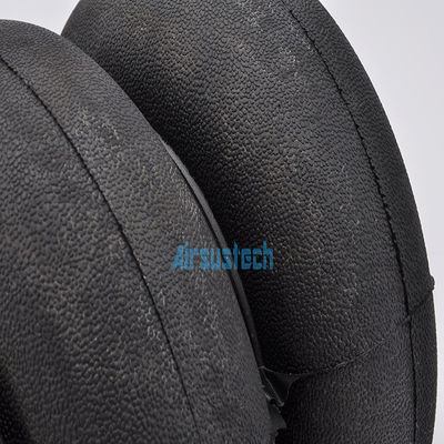 Gummige Airbags Ersatz für W01-358-6927