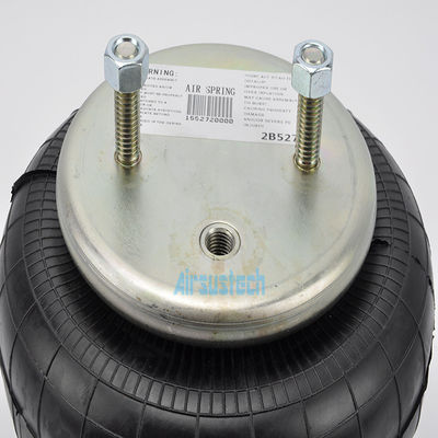 Goodyear 2B9-250 Luftfeder Gummi W01-358-6943 Firestone Doppel-Bell-Suspension-Airbags