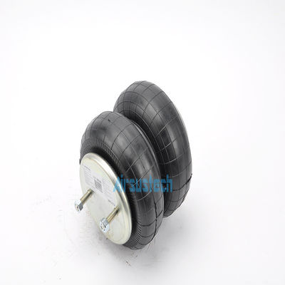 Goodyear 2B9-250 Luftfeder Gummi W01-358-6943 Firestone Doppel-Bell-Suspension-Airbags
