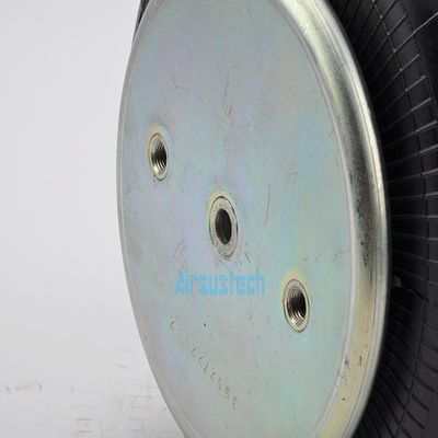 Goodyear 2B9-250 Luftfeder Gummi W01-358-6943 Firestone Doppel-Bell-Suspension-Airbags