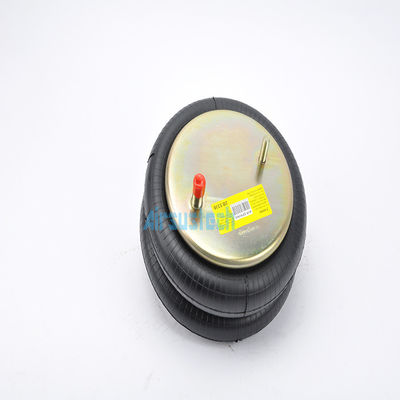 Goodyear 2B12-313/459/578923309 Gummi-Doppelgewickelte Luftfeder-Schocks