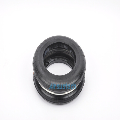 S-240-2r Yokohama Doppelgewickelte Schläger mit Hoop Luftschlagabsorption