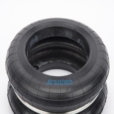 S-240-2r Yokohama Doppelgewickelte Schläger mit Hoop Luftschlagabsorption