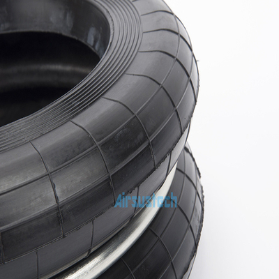 S-240-2r Yokohama Doppelgewickelte Schläger mit Hoop Luftschlagabsorption