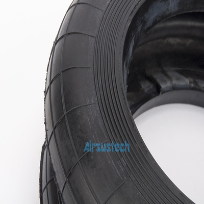 S-240-2r Yokohama Doppelgewickelte Schläger mit Hoop Luftschlagabsorption