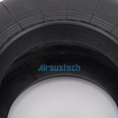 Yokohama S-160-2r Industrielle Luftfederung Kreuz GUOMAT F-160-2 Vibrationsförderer