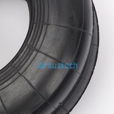 Yokohama S-160-2r Industrielle Luftfederung Kreuz GUOMAT F-160-2 Vibrationsförderer