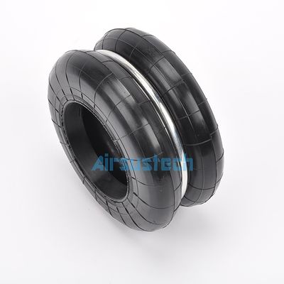 Yokohama S-160-2r Industrielle Luftfederung Kreuz GUOMAT F-160-2 Vibrationsförderer